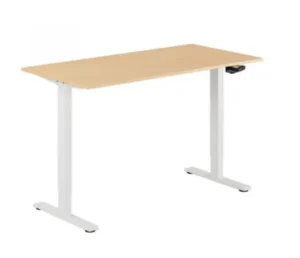 opera UrSi79X111