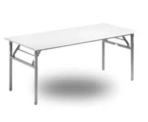 opera 5872aSoMjS