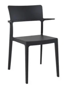 opera JF6I7Xm92m