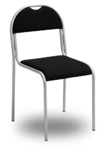 opera asJ6fdyVl2