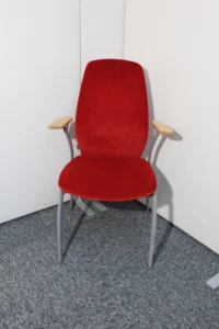 IMG 0657 scaled