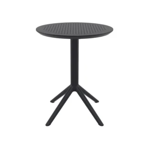 Sky O60 svart