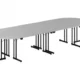 Konferensbord Style – Large
