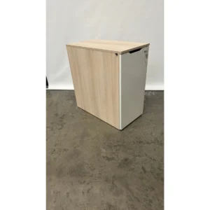 Form 2