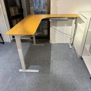 Stå/sitt