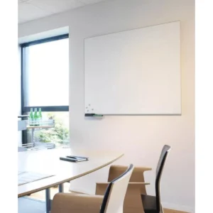 whiteboard tt1