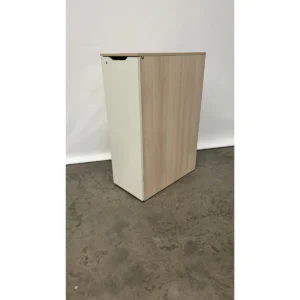 Form 2