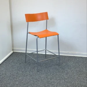 image 28