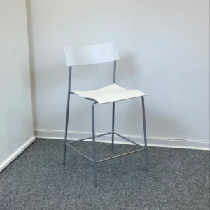 image 30