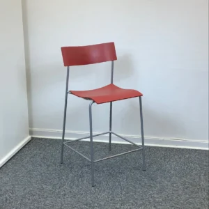 image 32