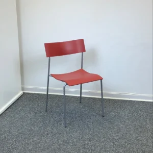 image 34
