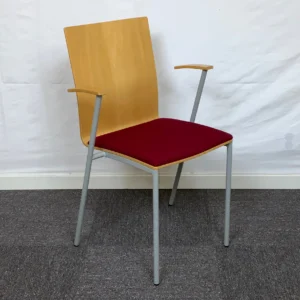 image 30