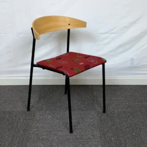 image 22