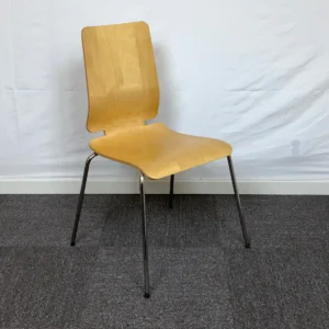 image 30