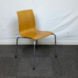 image 32