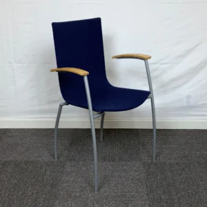 image 38