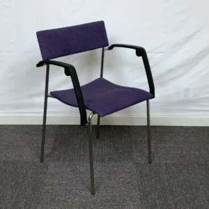 image 42