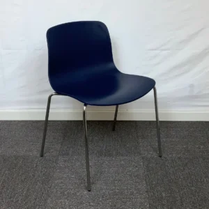 image 60