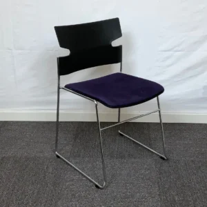 image 70