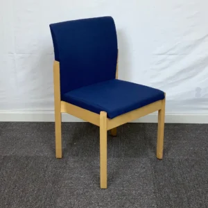 image 72